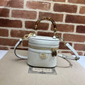 Ezyycart Bags Guccin Luxury Bag --94189