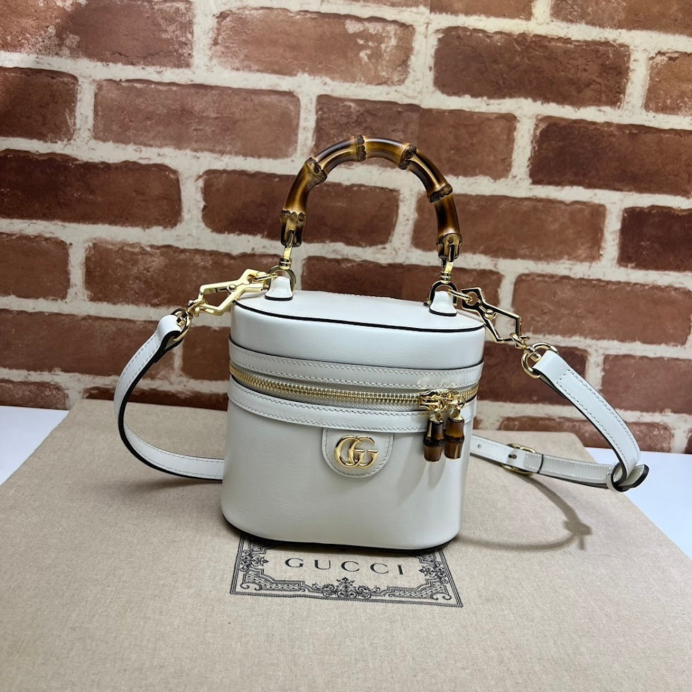 Ezyycart Bags Guccin Luxury Bag --94189