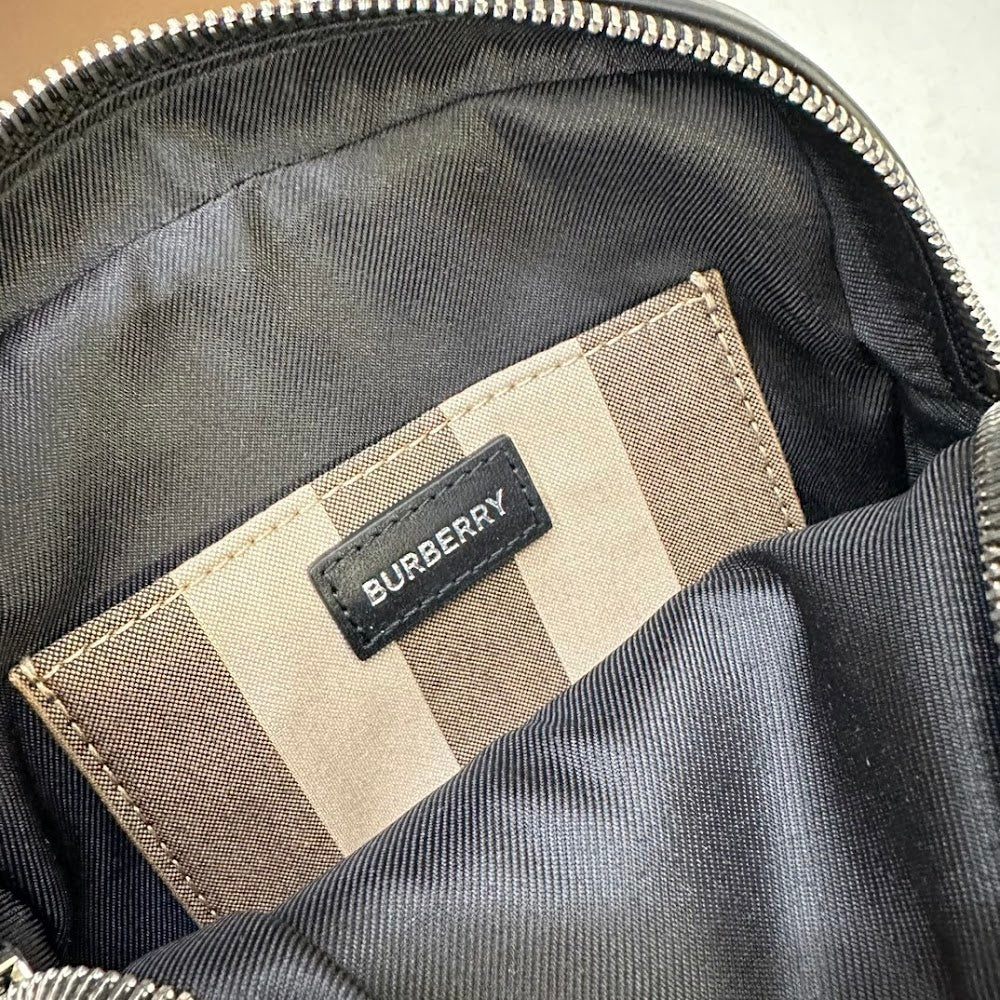 Ezyycart Bags Luxury Bag --50237