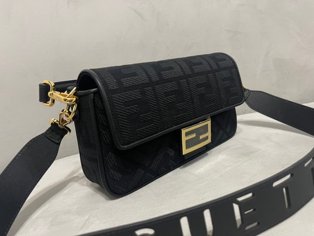 Ezyycart Bags new-elite-designer-bags-nm15671