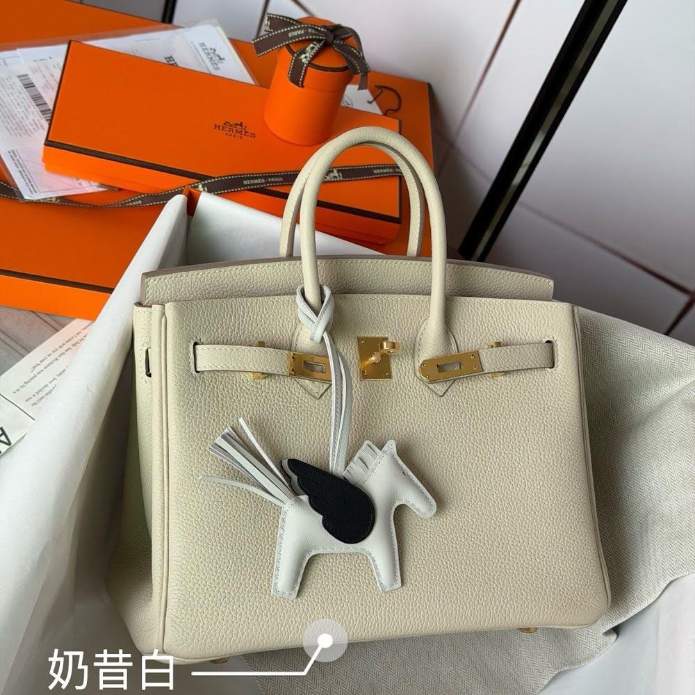 Anum Bags Hermesn Luxury Bag --118655