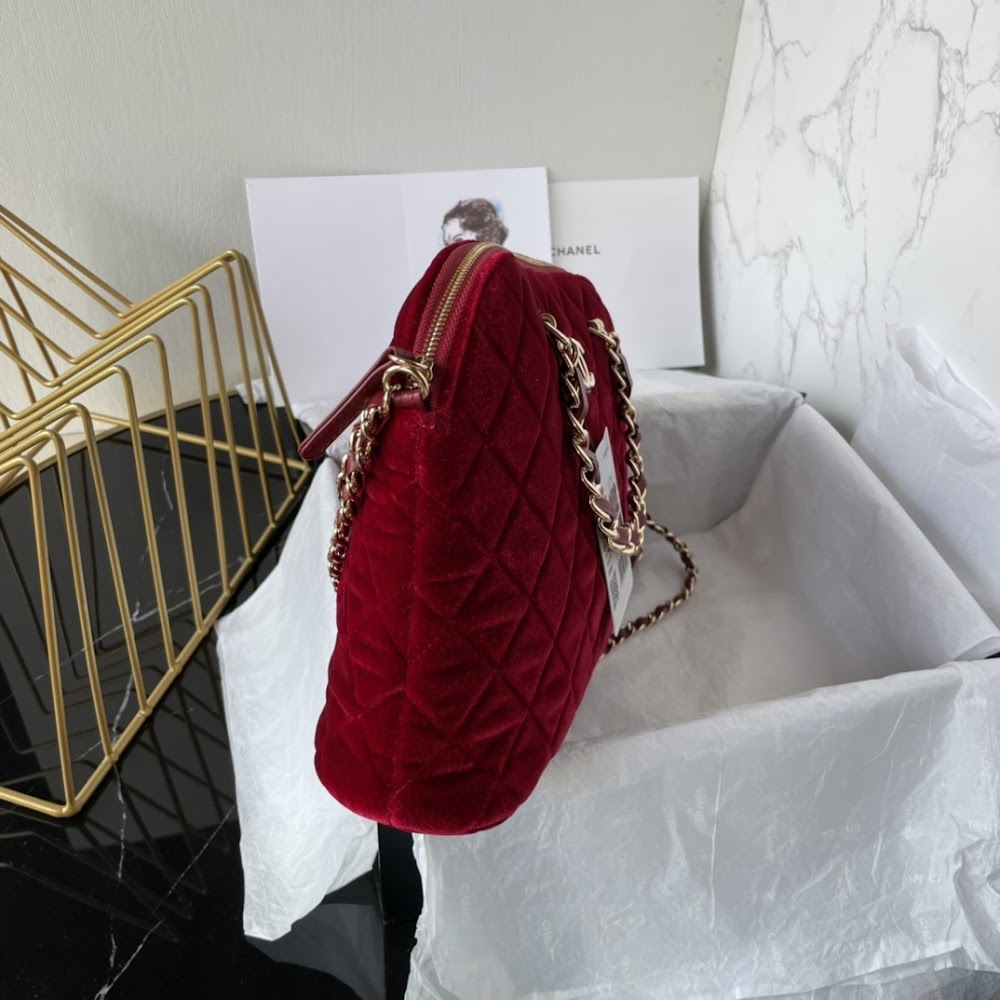 new-elite-designer-bags-nm9520
