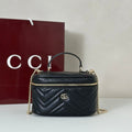 new-elite-designer-bags-nm18300
