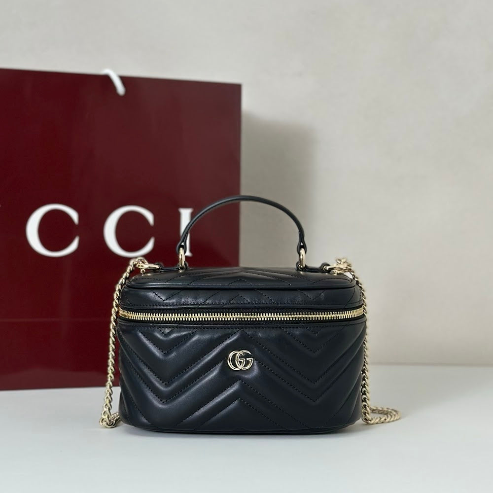 new-elite-designer-bags-nm18300