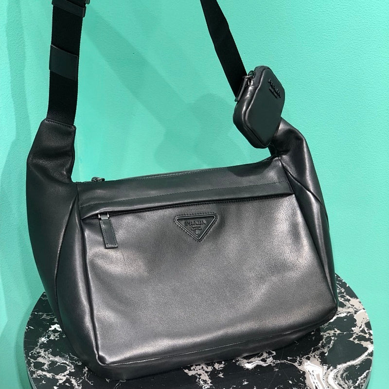 Ezyycart Bags pradn Luxury Bag --74762