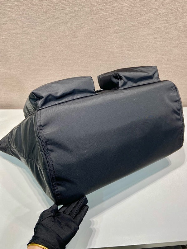 Ezyycart Bags pradn Luxury Bag --74387