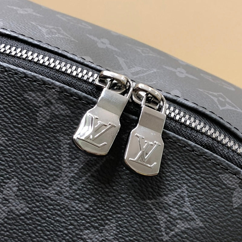 Ezyycart Bags ln Luxury Bag --58913