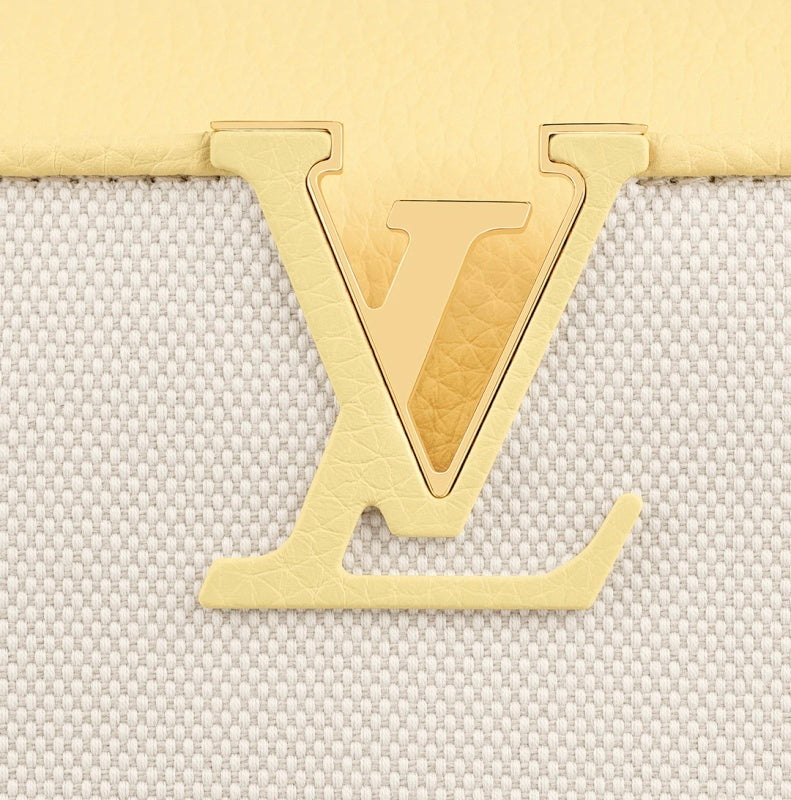 Anum Bags ln Luxury Bag --61025
