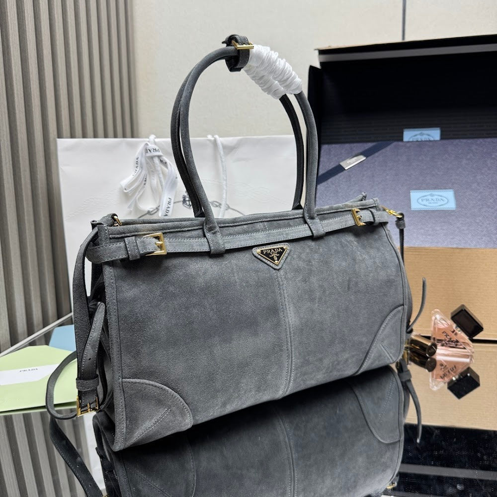 Ezyycart Bags Pradn Luxury Bag --101918