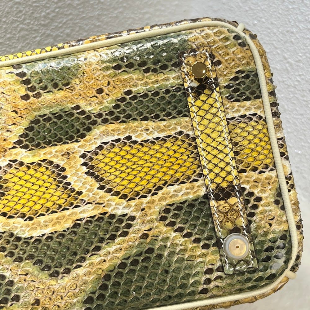 Anum Bags Hermesn Luxury Bag --116689