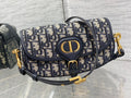 Ezyycart Bags Diorn Luxury Bag --116188