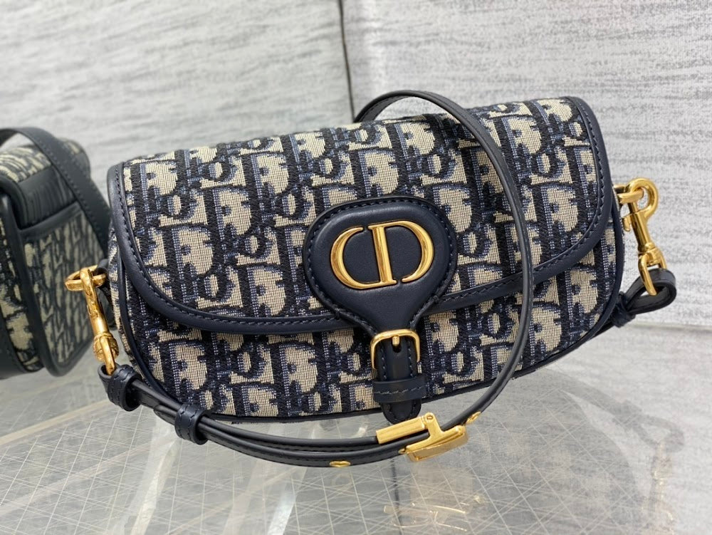 Ezyycart Bags Diorn Luxury Bag --116188
