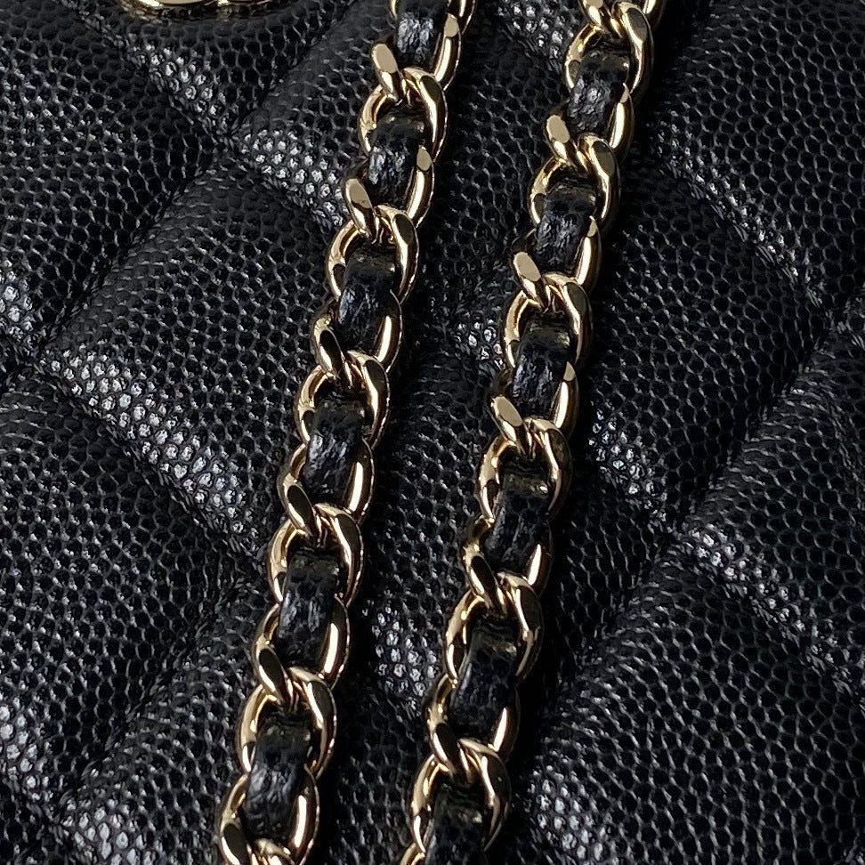 new-elite-designer-bags-nm20750