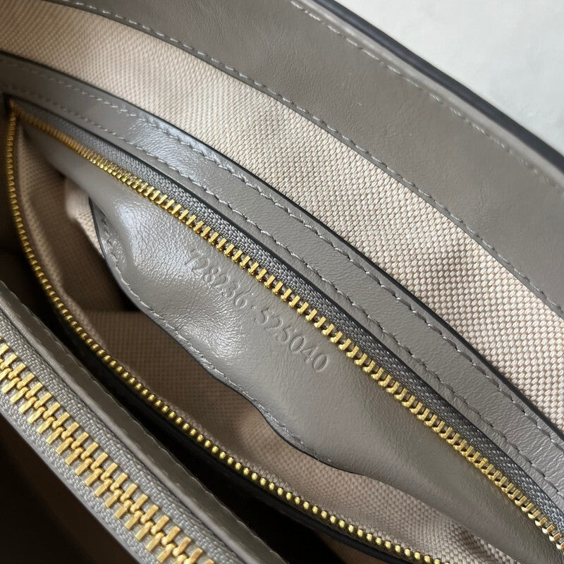 new-luxury-designer-bags-nm19419