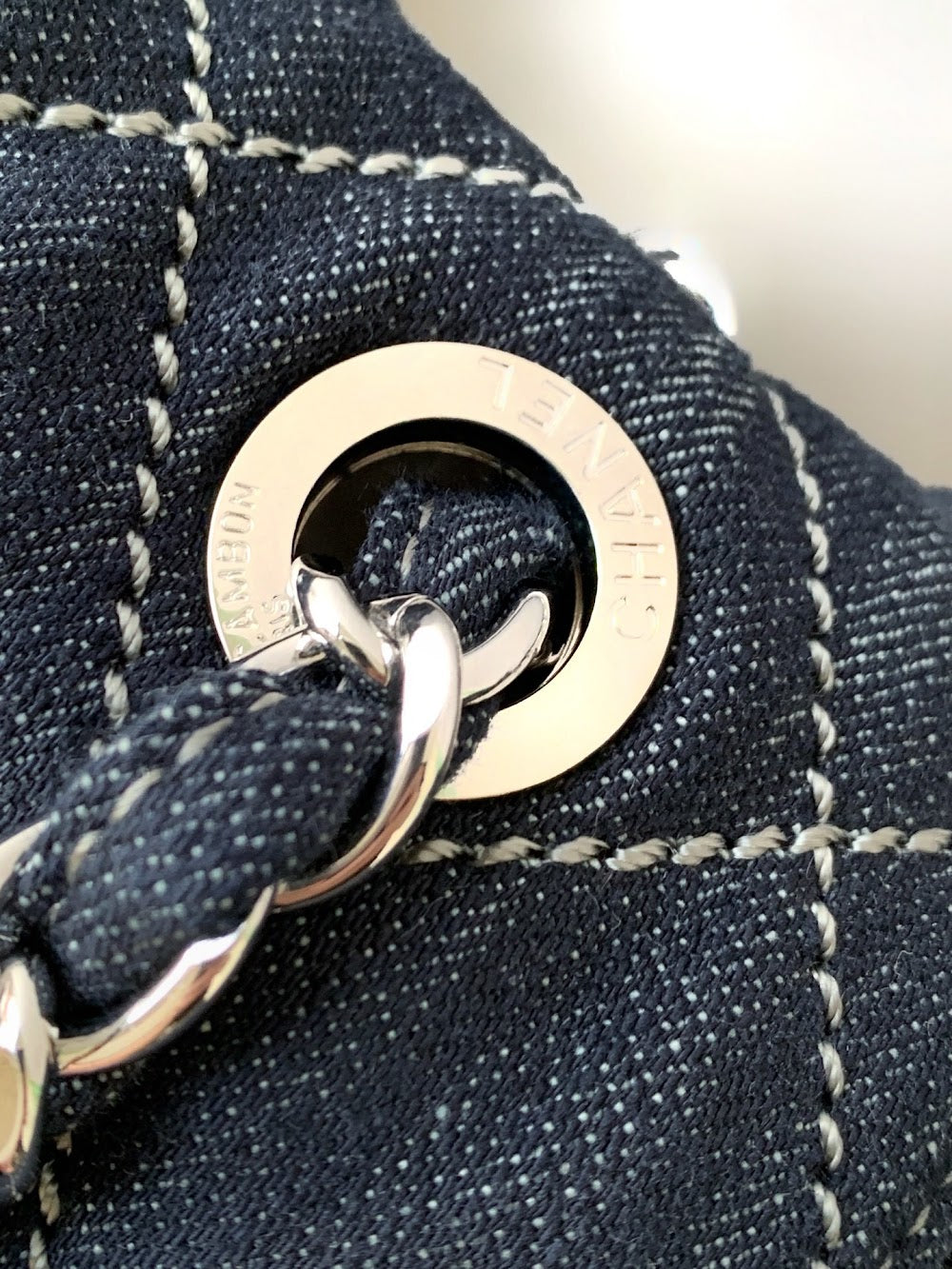 new-elite-designer-bags-nm20787