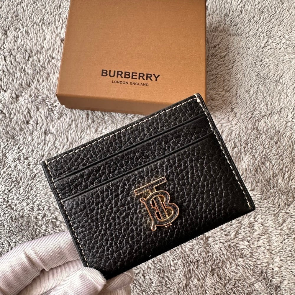 Ezyycart Bags Burberryn Luxury Bag --92368