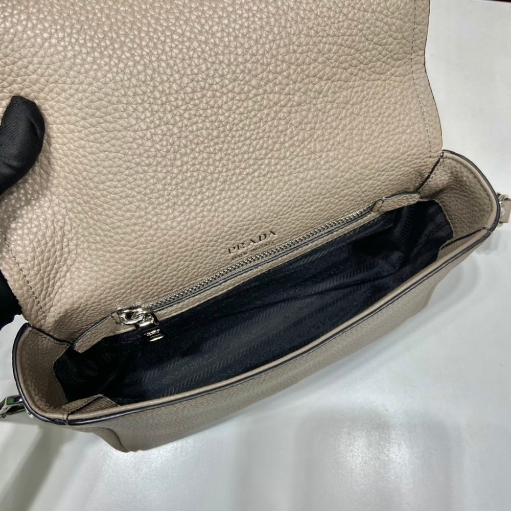 Ezyycart Bags Prada Luxury Bag --54551