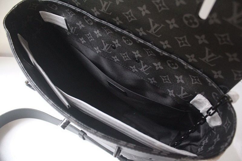 Anum Bags ln Luxury Bag --58841
