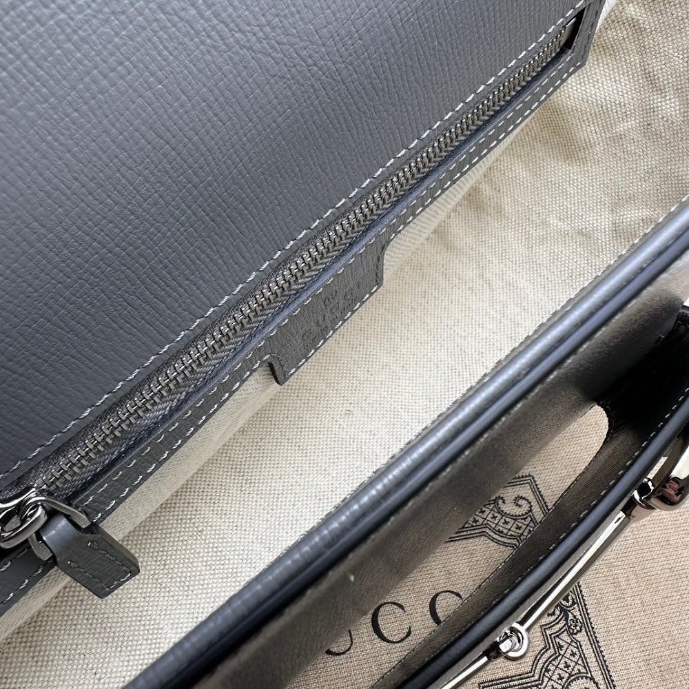 Ezyycart Bags Guccin Luxury Bag --95306