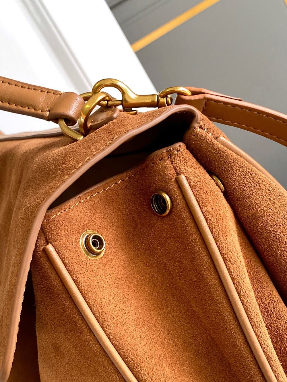 Ezyycart Bags new-designer-premium-bags-nm10878