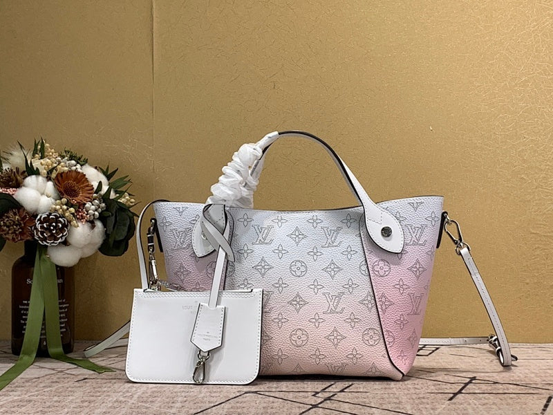 Anum Bags ln Luxury Bag --56151