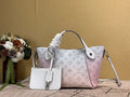 Anum Bags ln Luxury Bag --56151