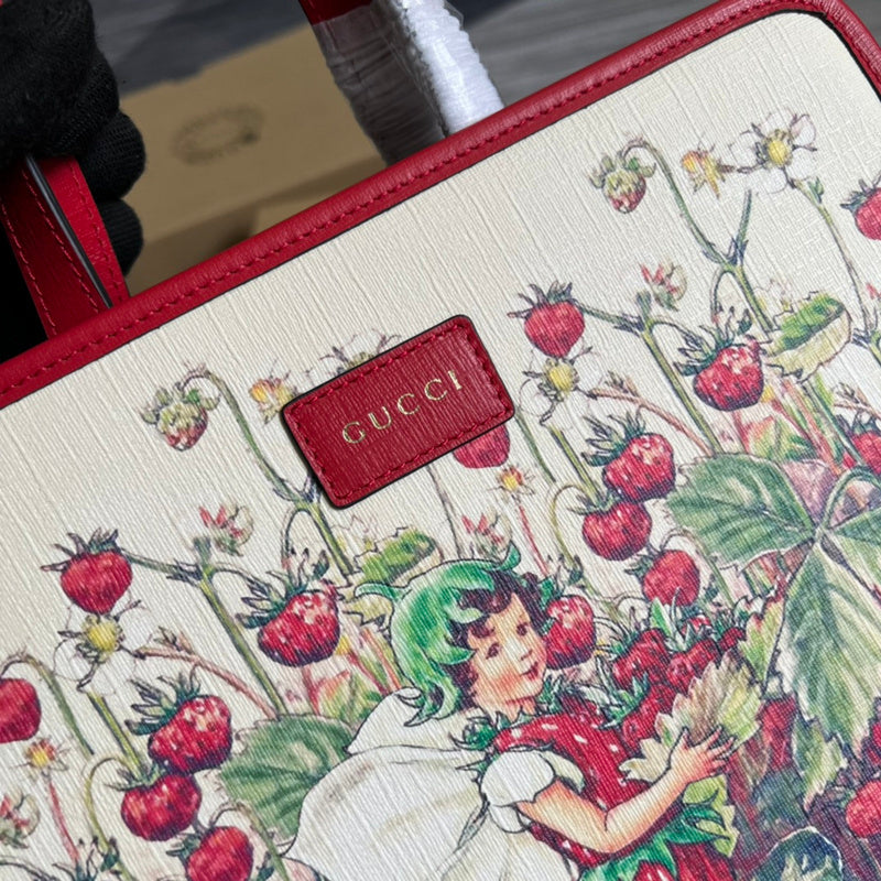 new-luxury-designer-bags-nm18776