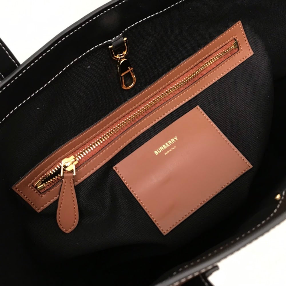 Ezyycart Bags new-elite-designer-bags-nm21059
