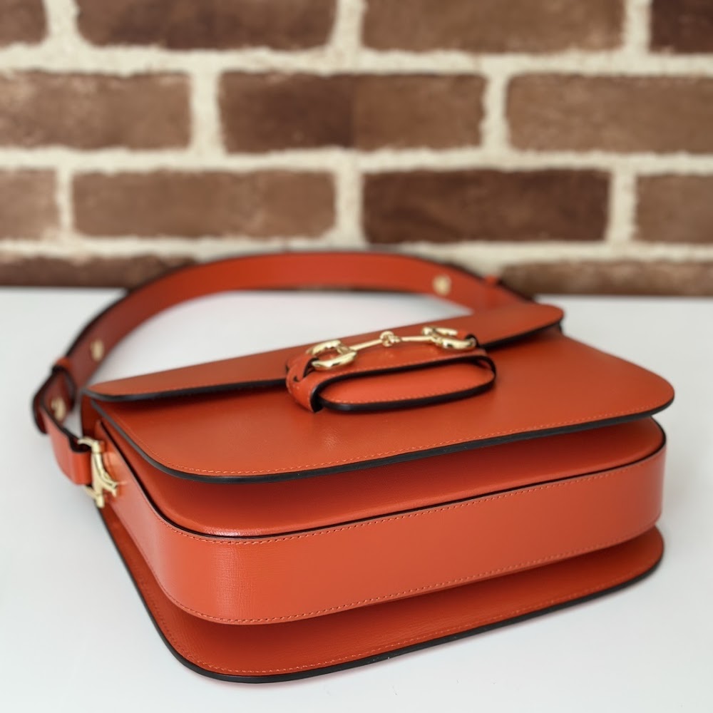 Ezyycart Bags Guccin Luxury Bag --94253