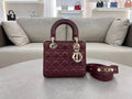 new-elite-designer-bags-nm16234