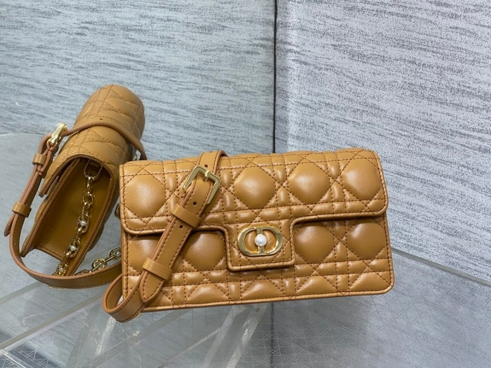 new-elite-designer-bags-nm16692