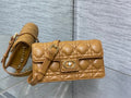 new-elite-designer-bags-nm16824