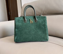 Ezyycart Bags new-luxury-designer-bags-nm5754