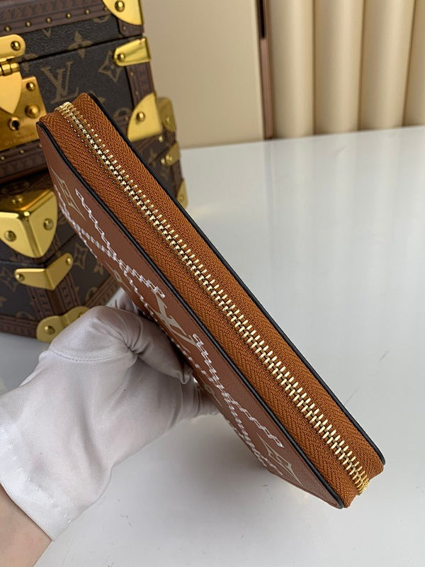 Anum Bags ln Luxury Bag --60736