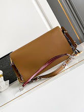 Ezyycart Bags new-luxury-designer-bags-nm2323