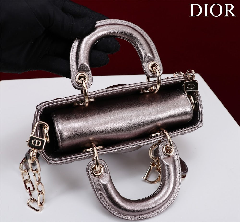 Ezyycart Bags Diorn Luxury Bag --116470