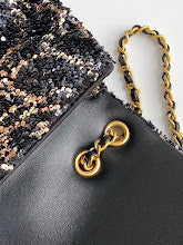 new-elite-designer-bags-nm5941