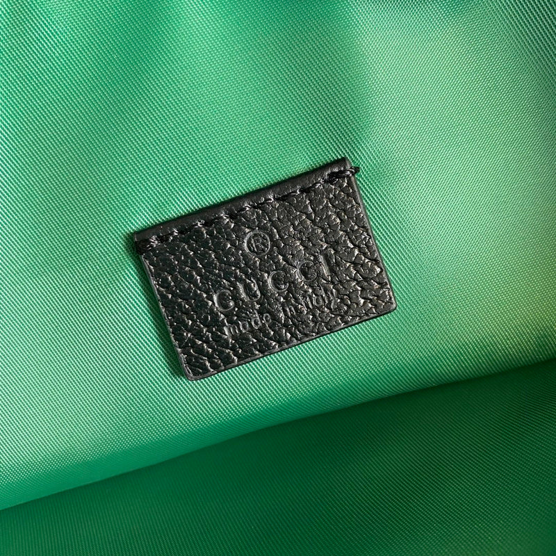 new-luxury-designer-bags-nm18862