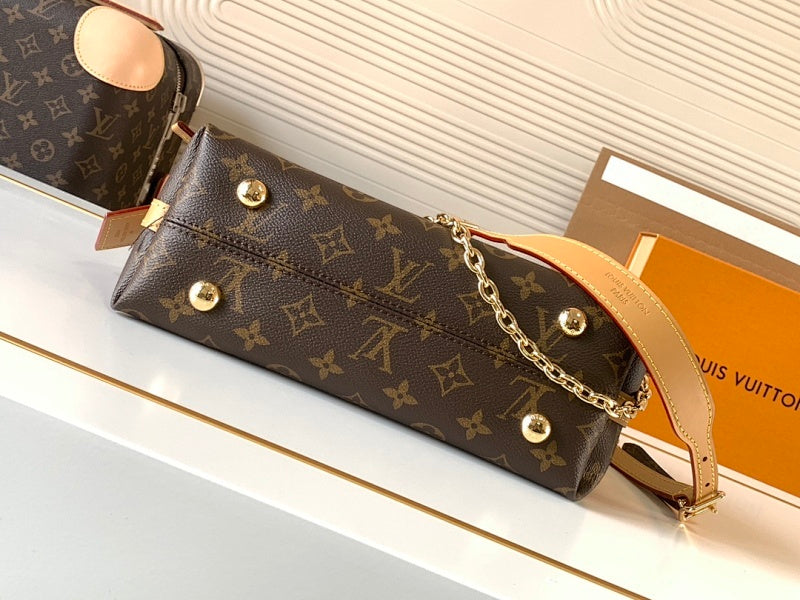 Anum Bags LVn Luxury Bag --79275