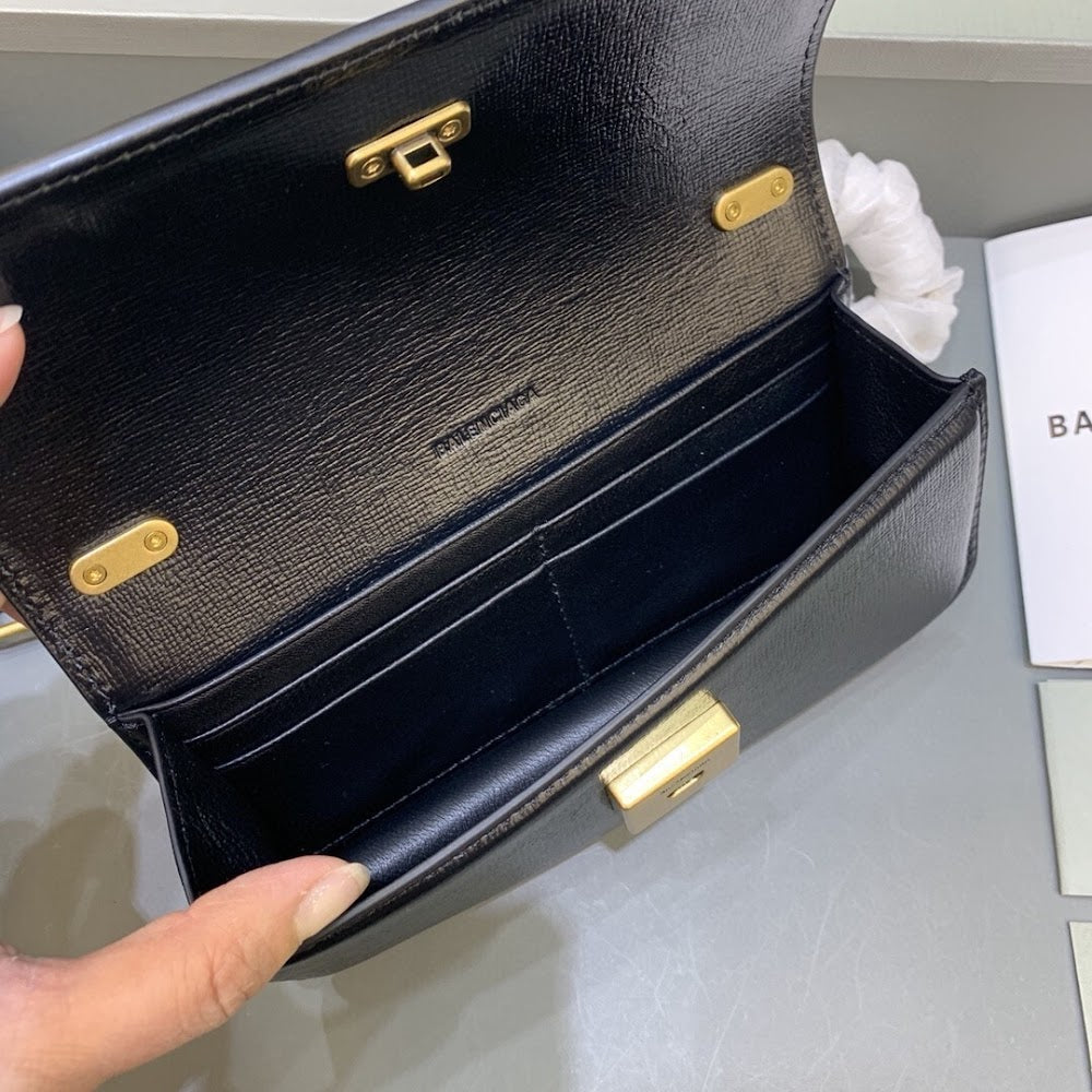 Ezyycart Bags new-designer-premium-bags-nm11128