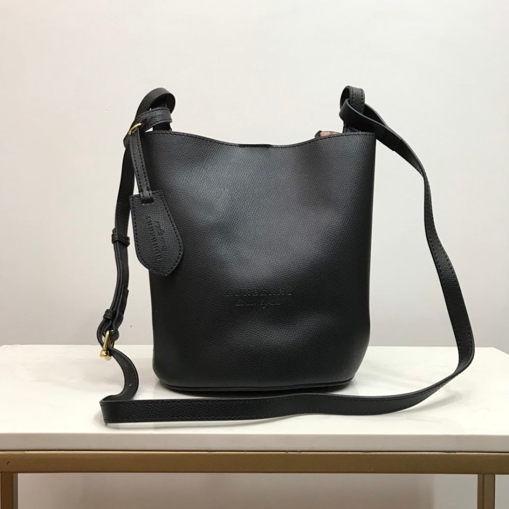 Ezyycart Bags Luxury Bag --50074
