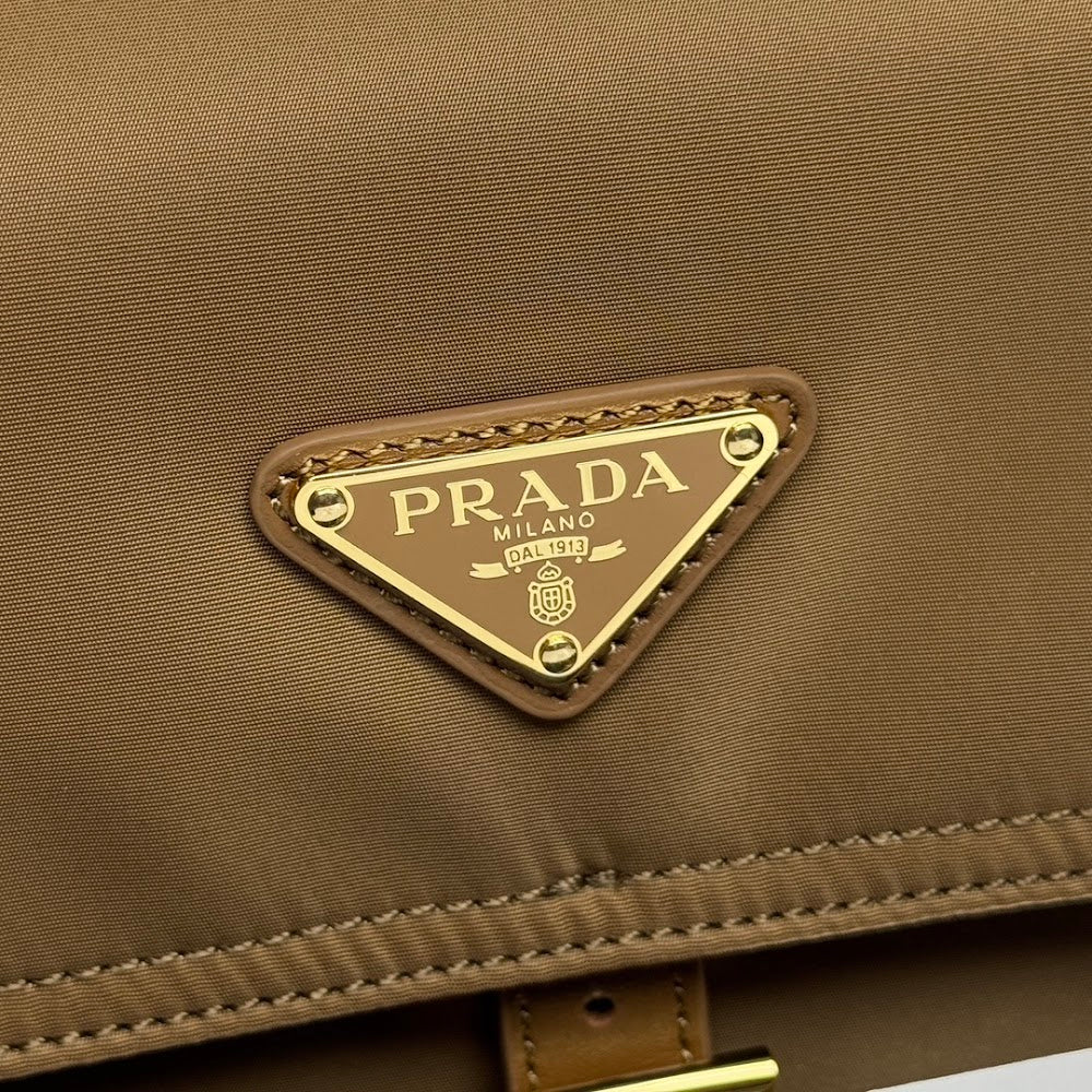 Ezyycart Bags Pradn Luxury Bag --103012