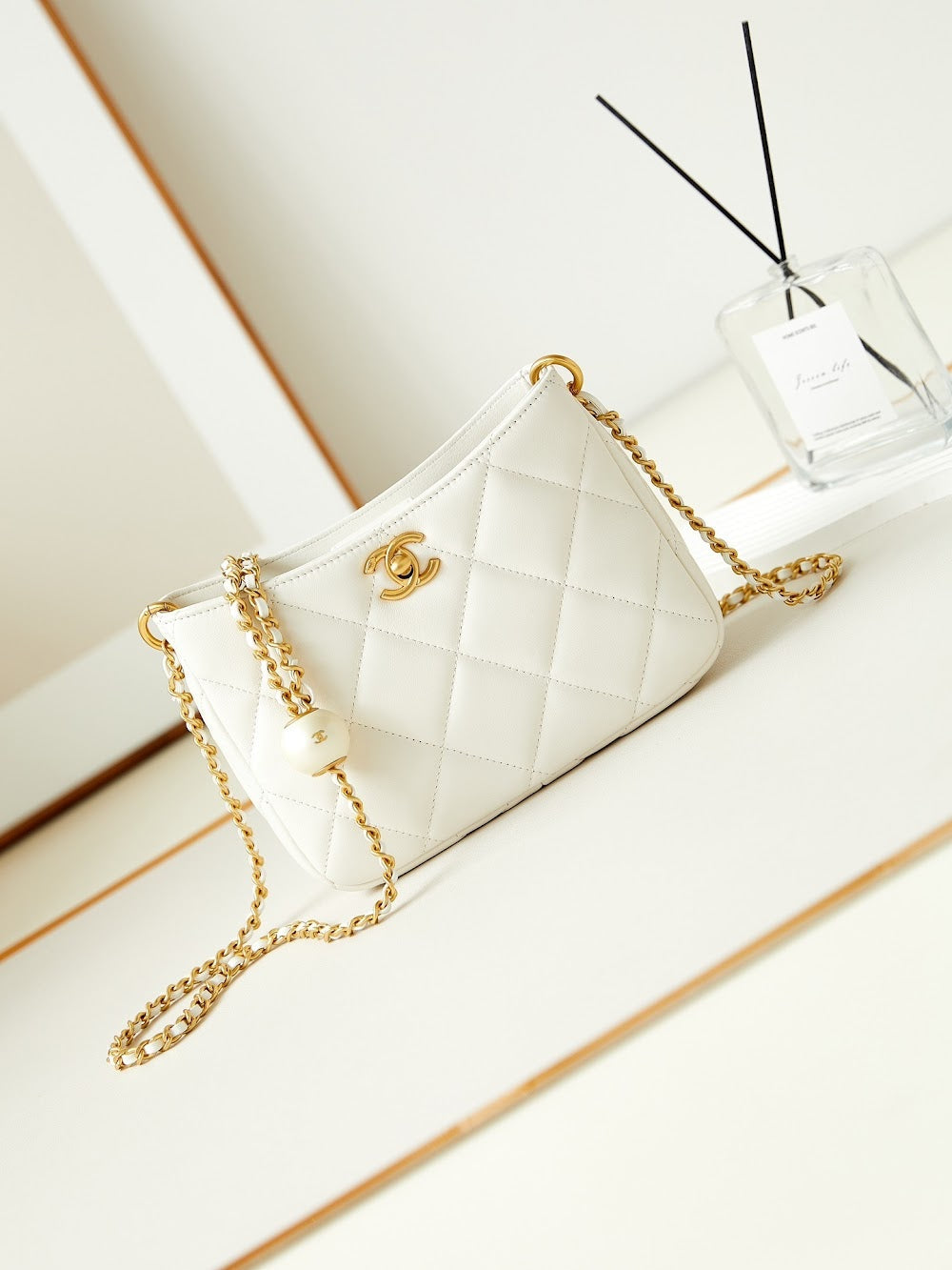 new-luxury-designer-bags-nm20814
