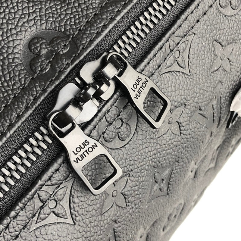 Ezyycart Bags ln Luxury Bag --57999