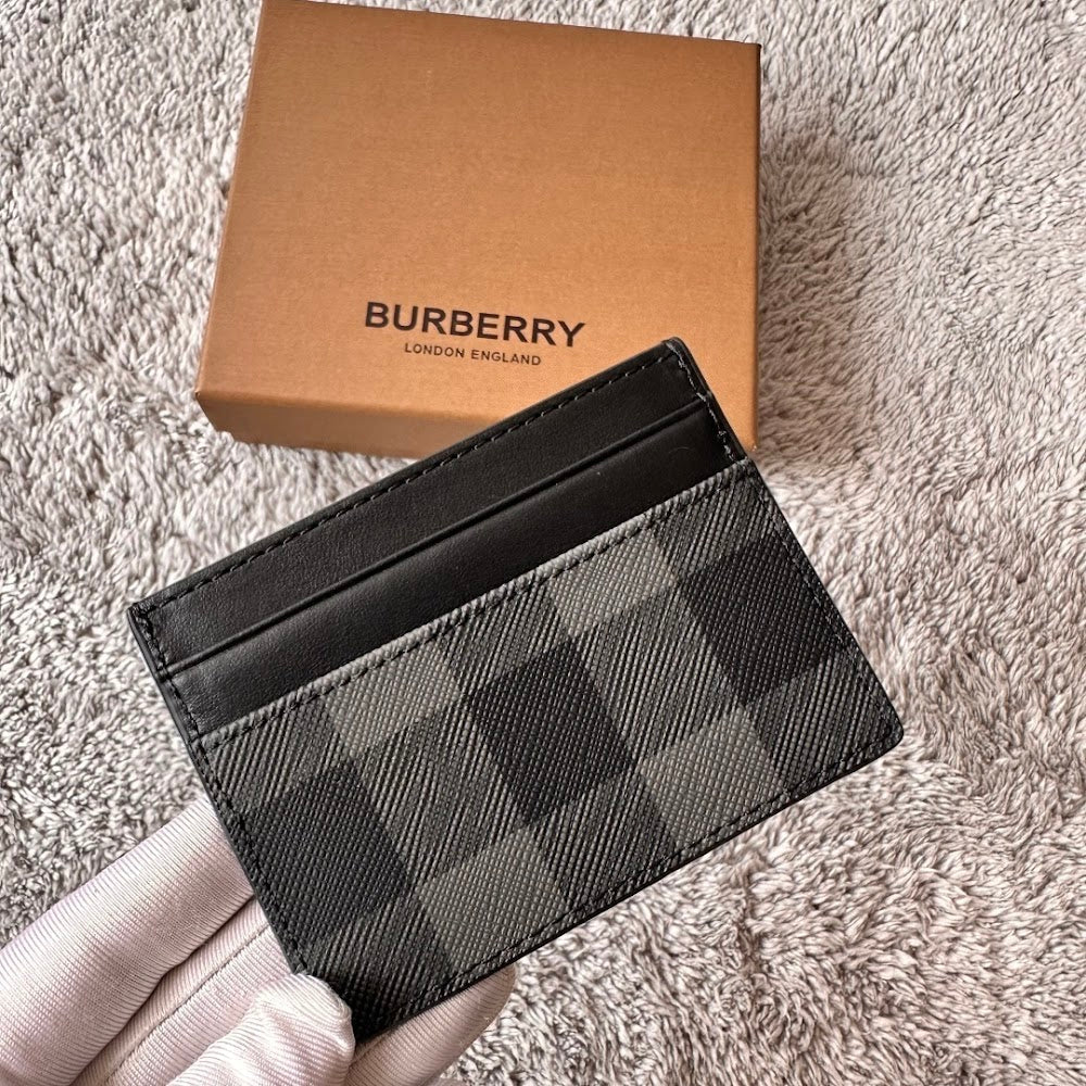 Ezyycart Bags Burberryn Luxury Bag --92160