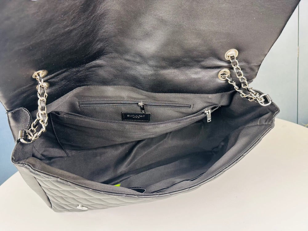 Ezyycart Bags ysn Luxury Bag --71775