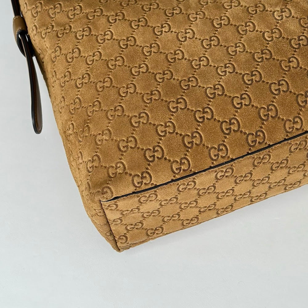 new-luxury-designer-bags-nm18323