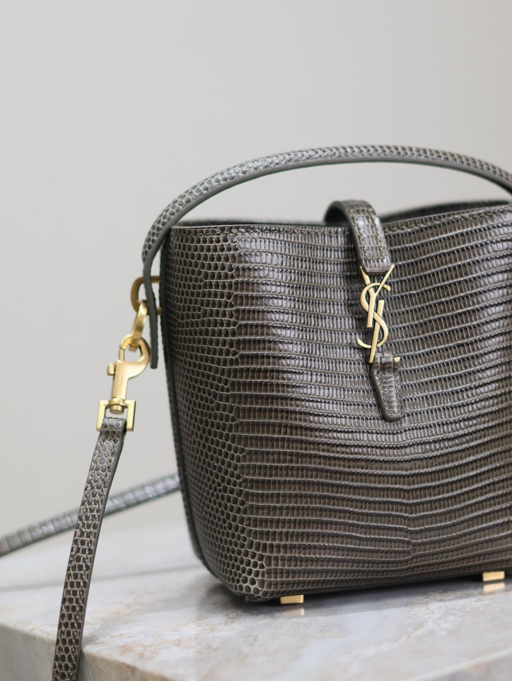 Ezyycart Bags YSLn Luxury Bag --119493