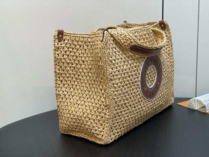 Anum Bags LVn Luxury Bag --79321