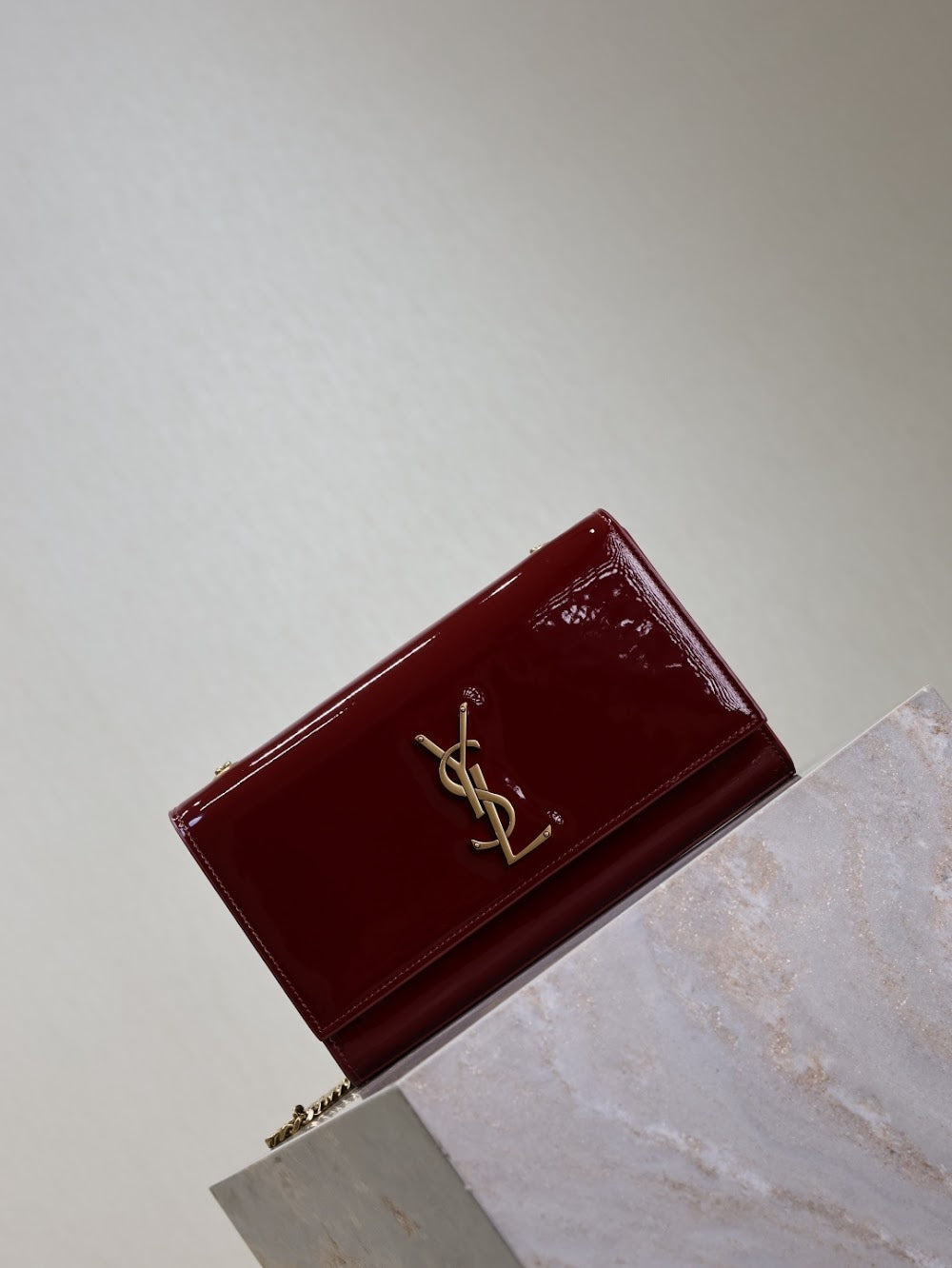 Ezyycart Bags YSLn Luxury Bag --119743
